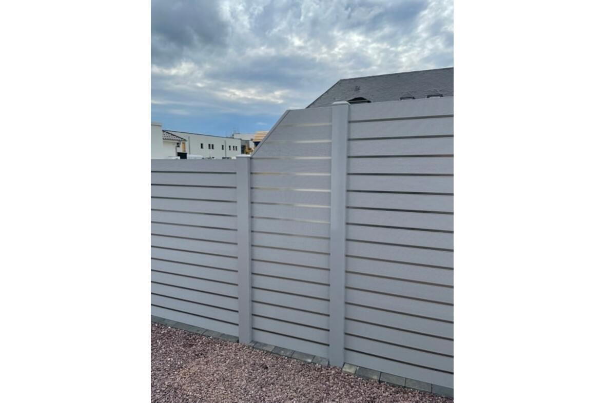 Folge-Set System PURA