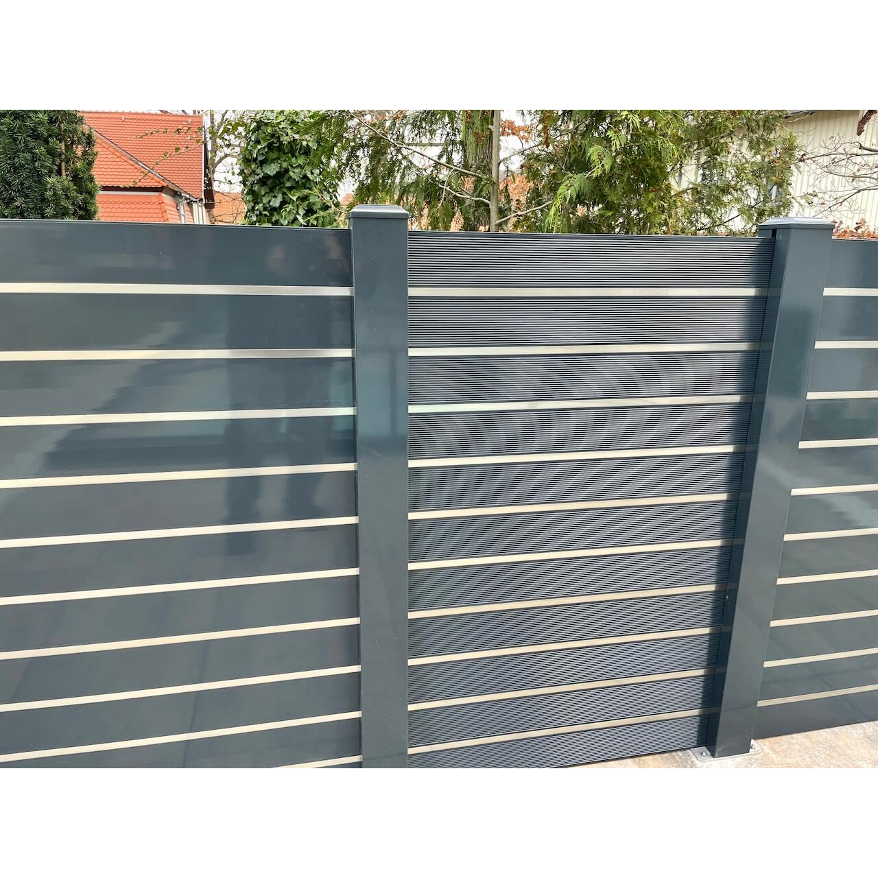 Folge-Set System PURA