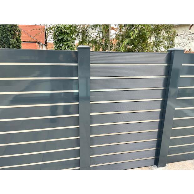 Folge-Set System PURA