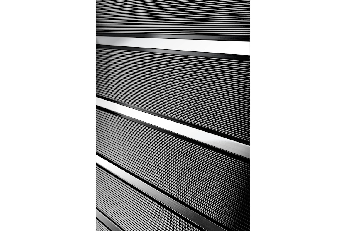 Folge-Set System PURA