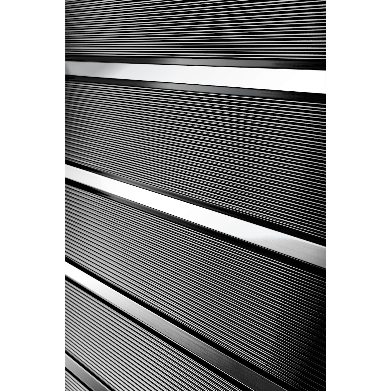 Folge-Set System PURA