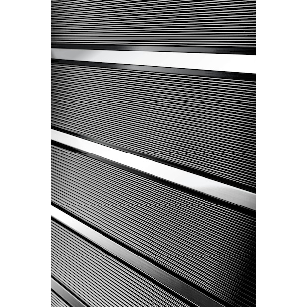 Folge-Set System PURA