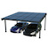 Carport Double Solar