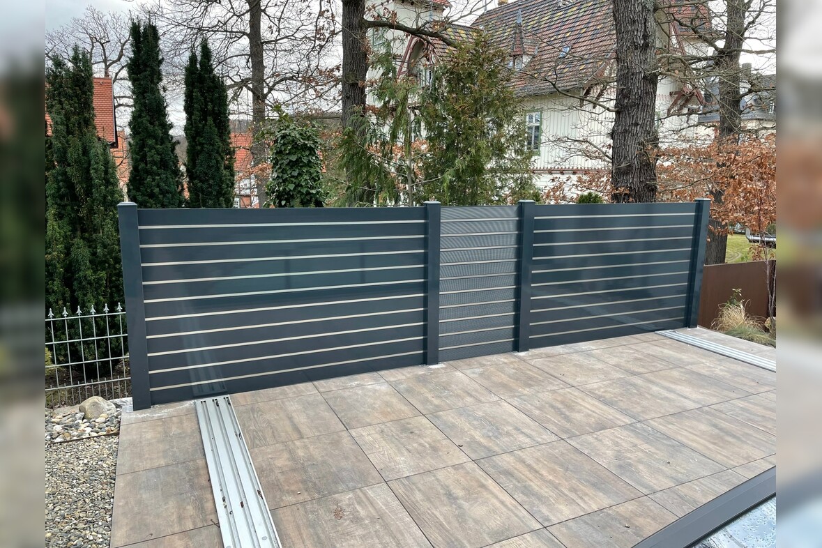 Folge-Set System PURA