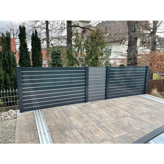 Folge-Set System PURA