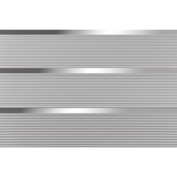 Folge-Set System PURA