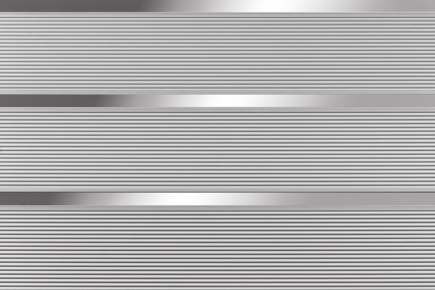 Folge-Set System PURA