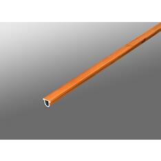 Abdeckprofil System PURA