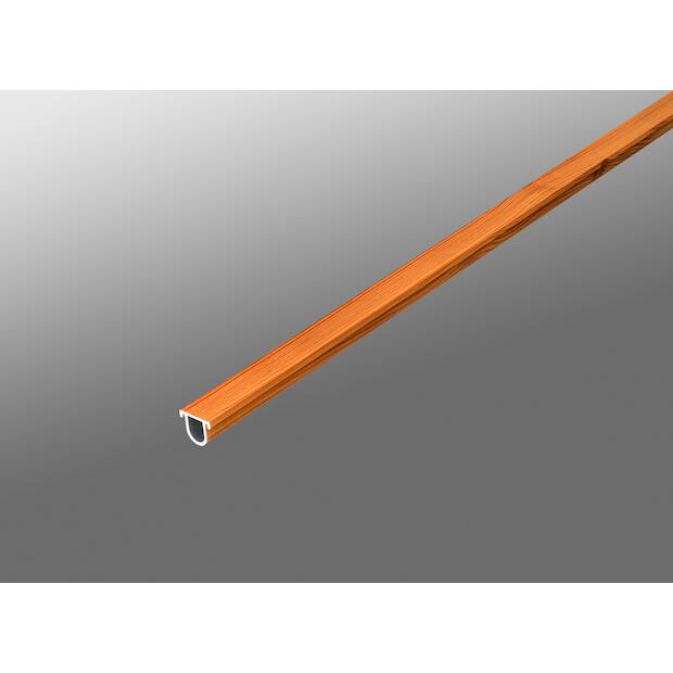 Abdeckprofil System PURA