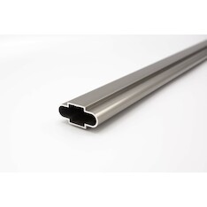 Federprofil System PURA