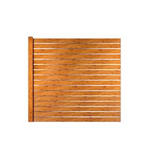 Folge-Set System PURA