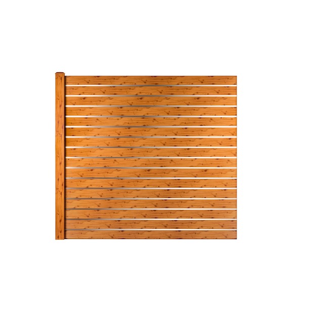 Folge-Set System PURA