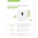 Drei Phasen Hybid Inverter