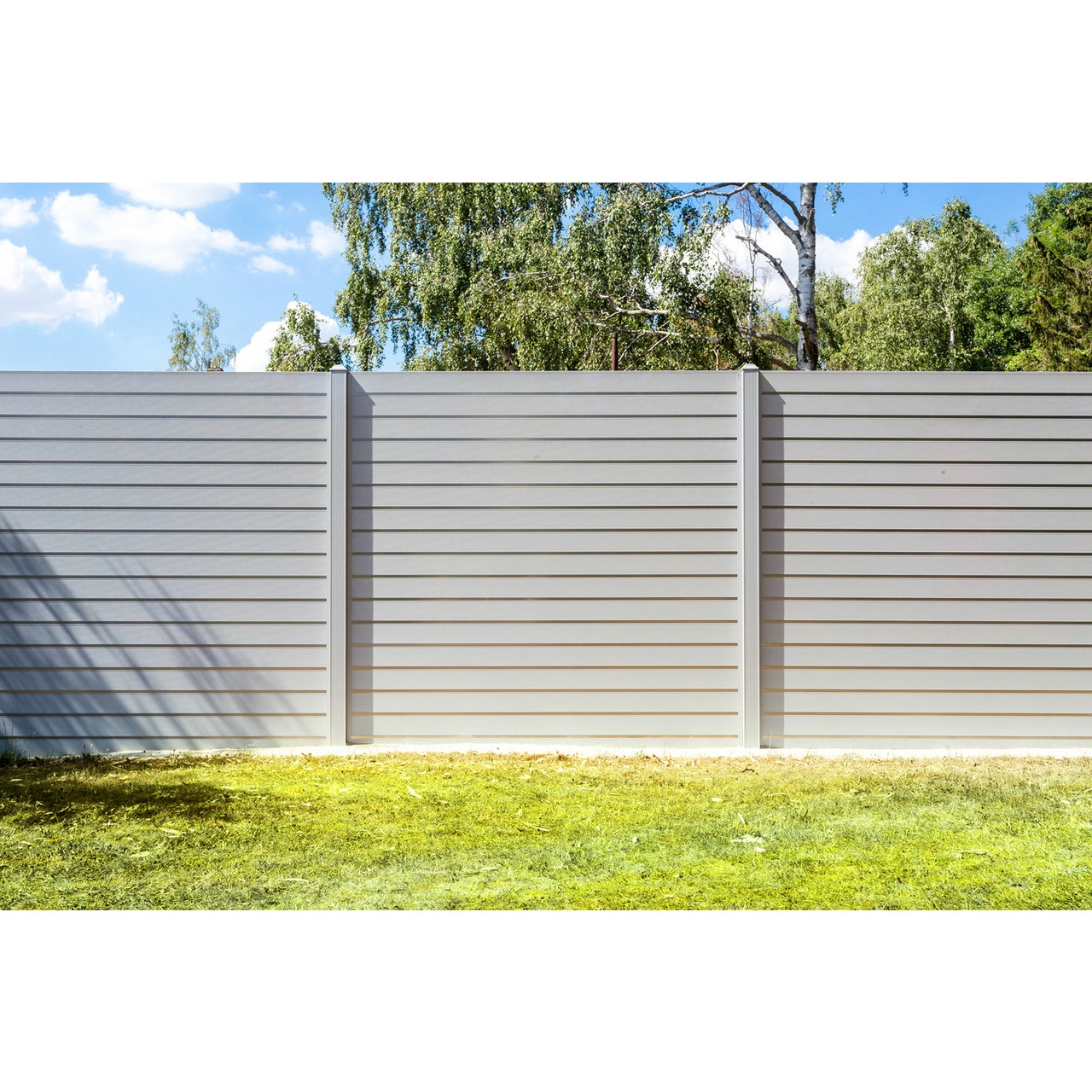 Folge-Set System PURA