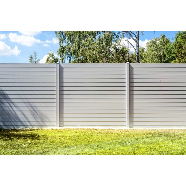 Folge-Set System PURA