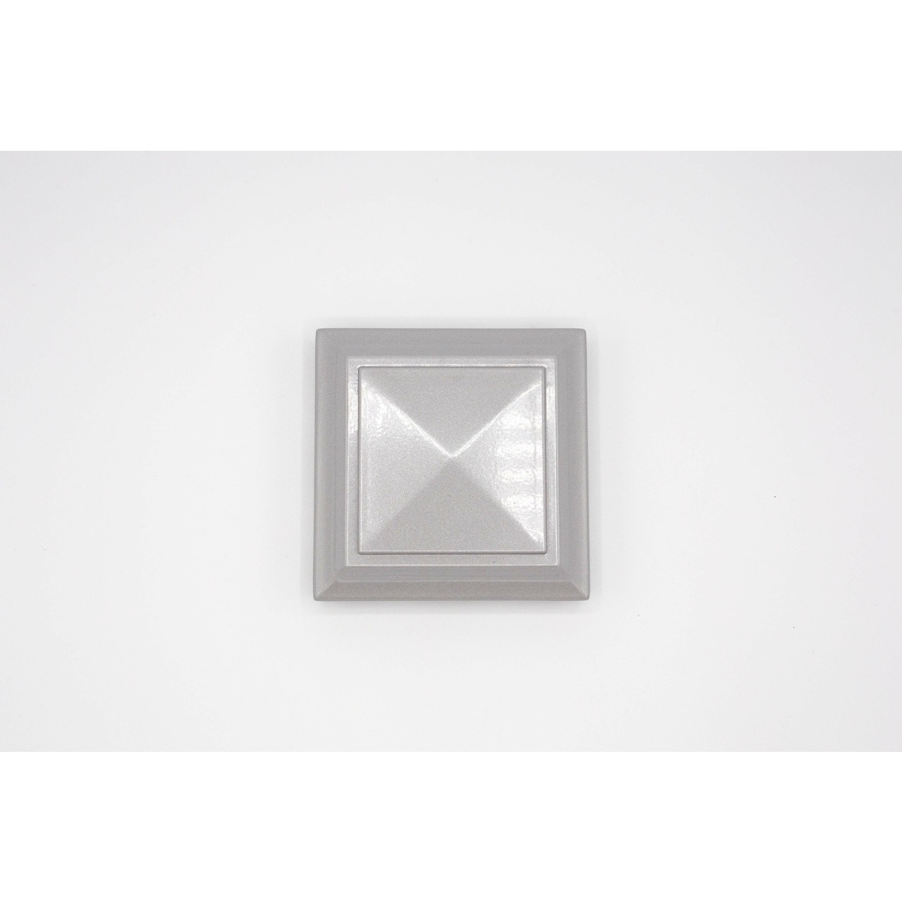 Abschlußkappe System PURA