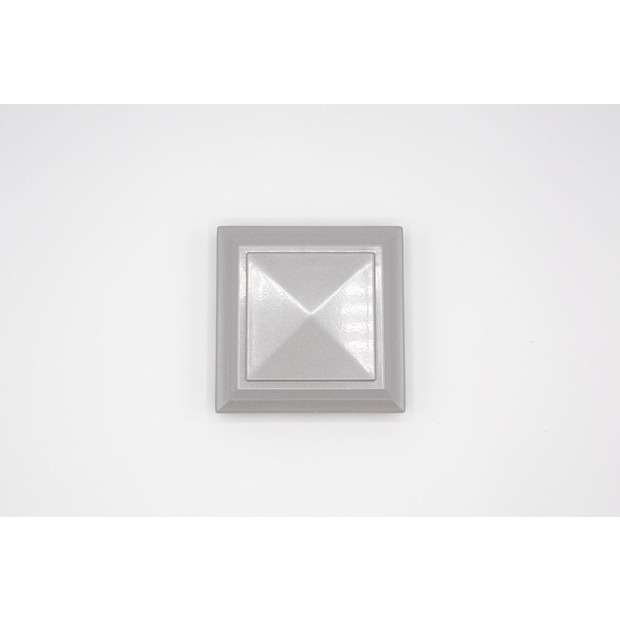 Abschlußkappe System PURA