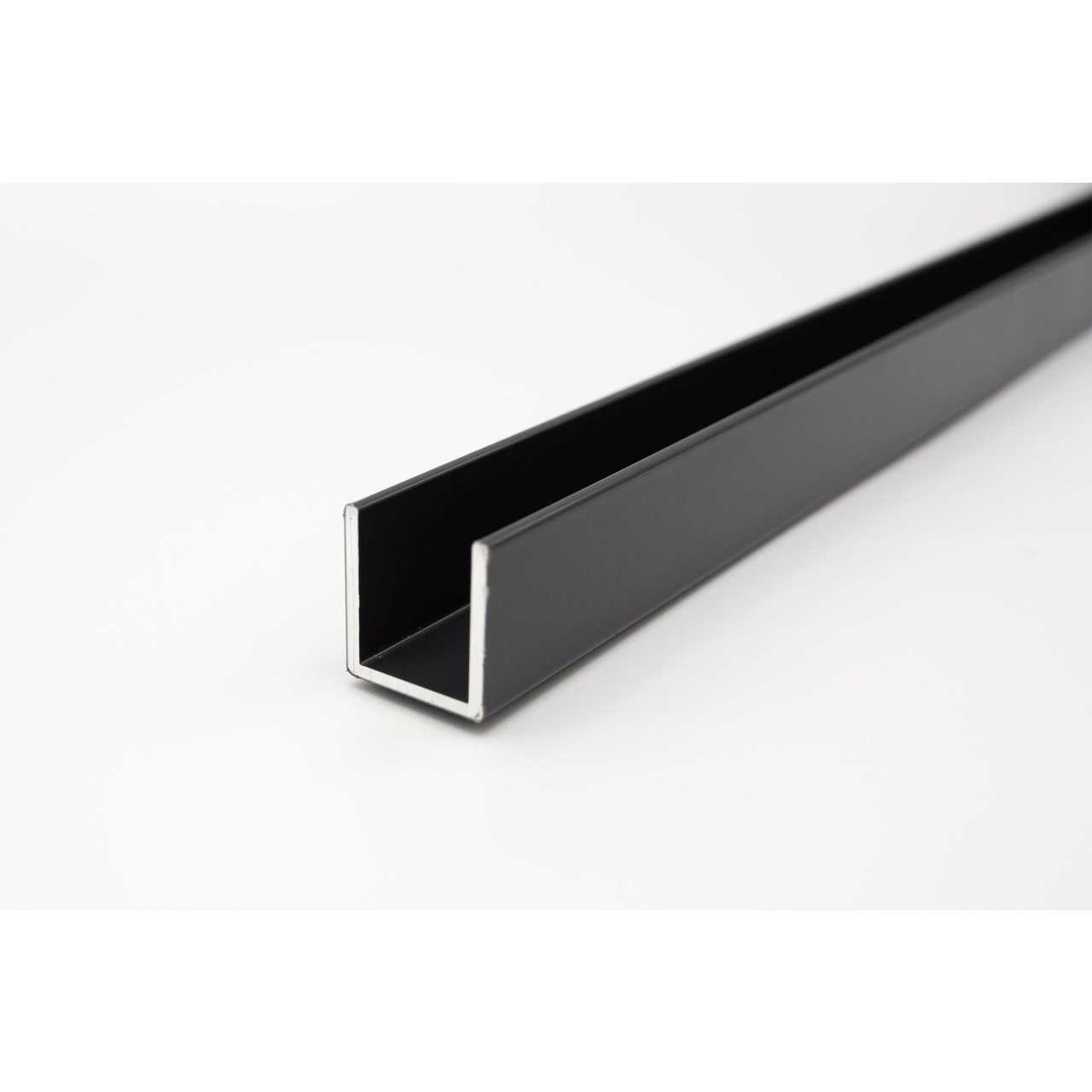 U Profil System PURA