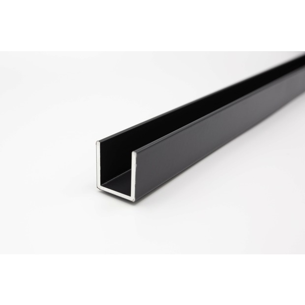 U Profil System PURA