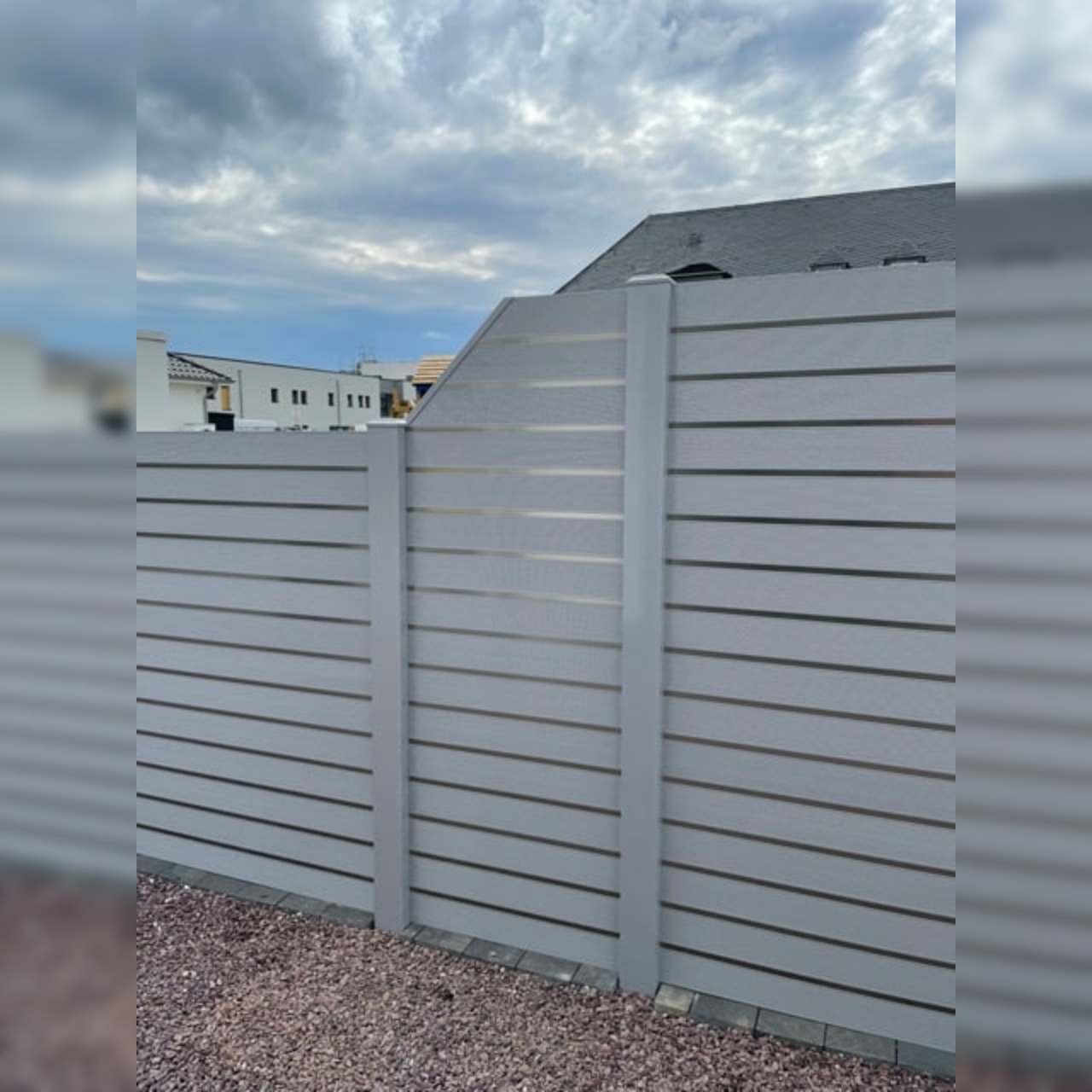 Folge-Set System PURA