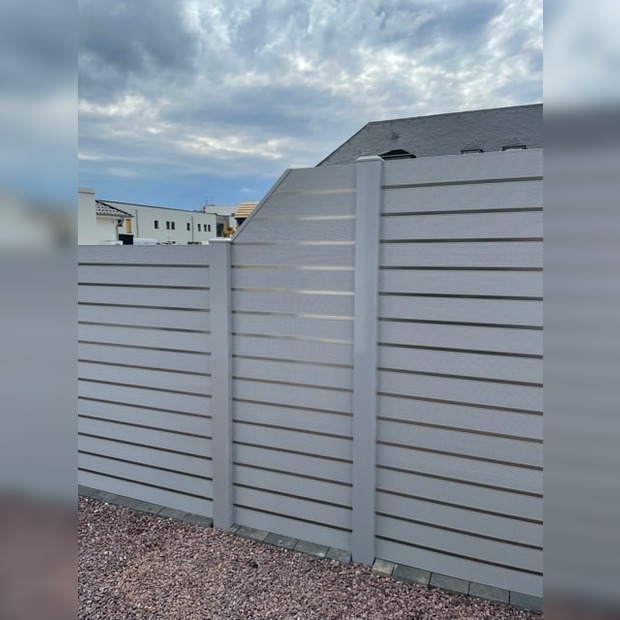 Folge-Set System PURA