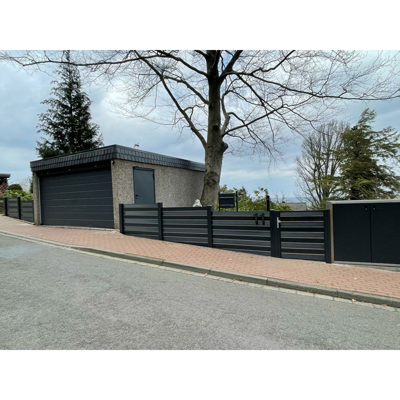 Folge-Set System PURA