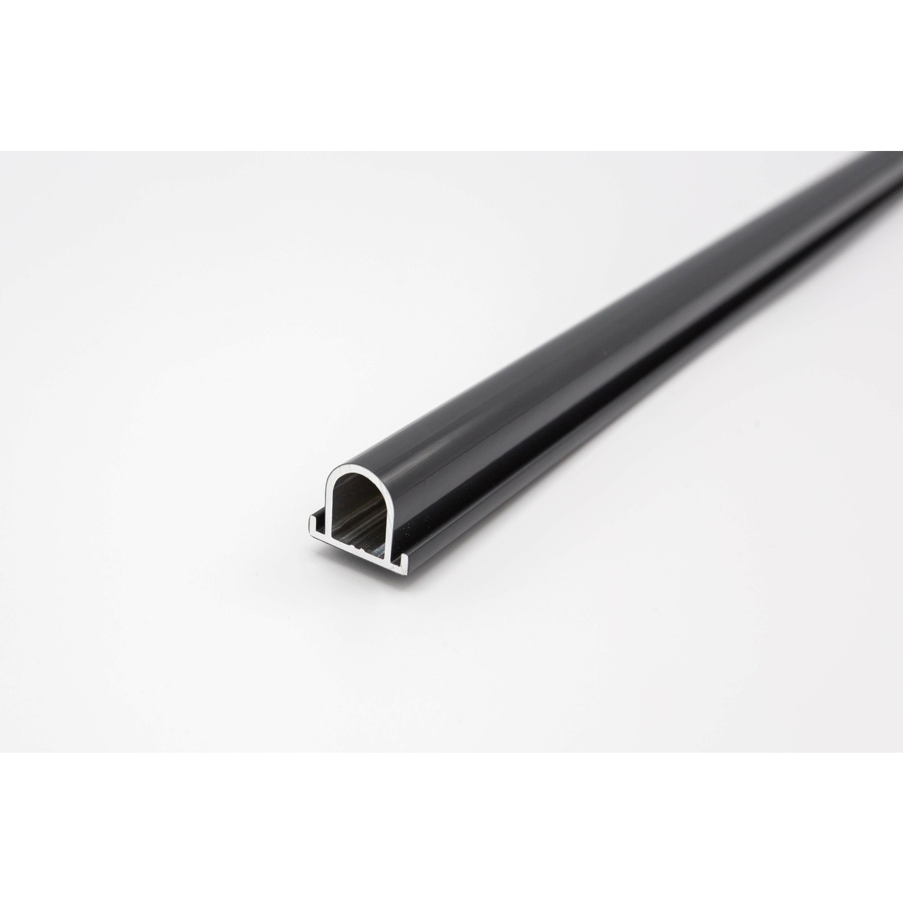 Abdeckprofil System PURA