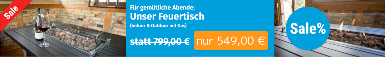 Alu Vorgartenzaun