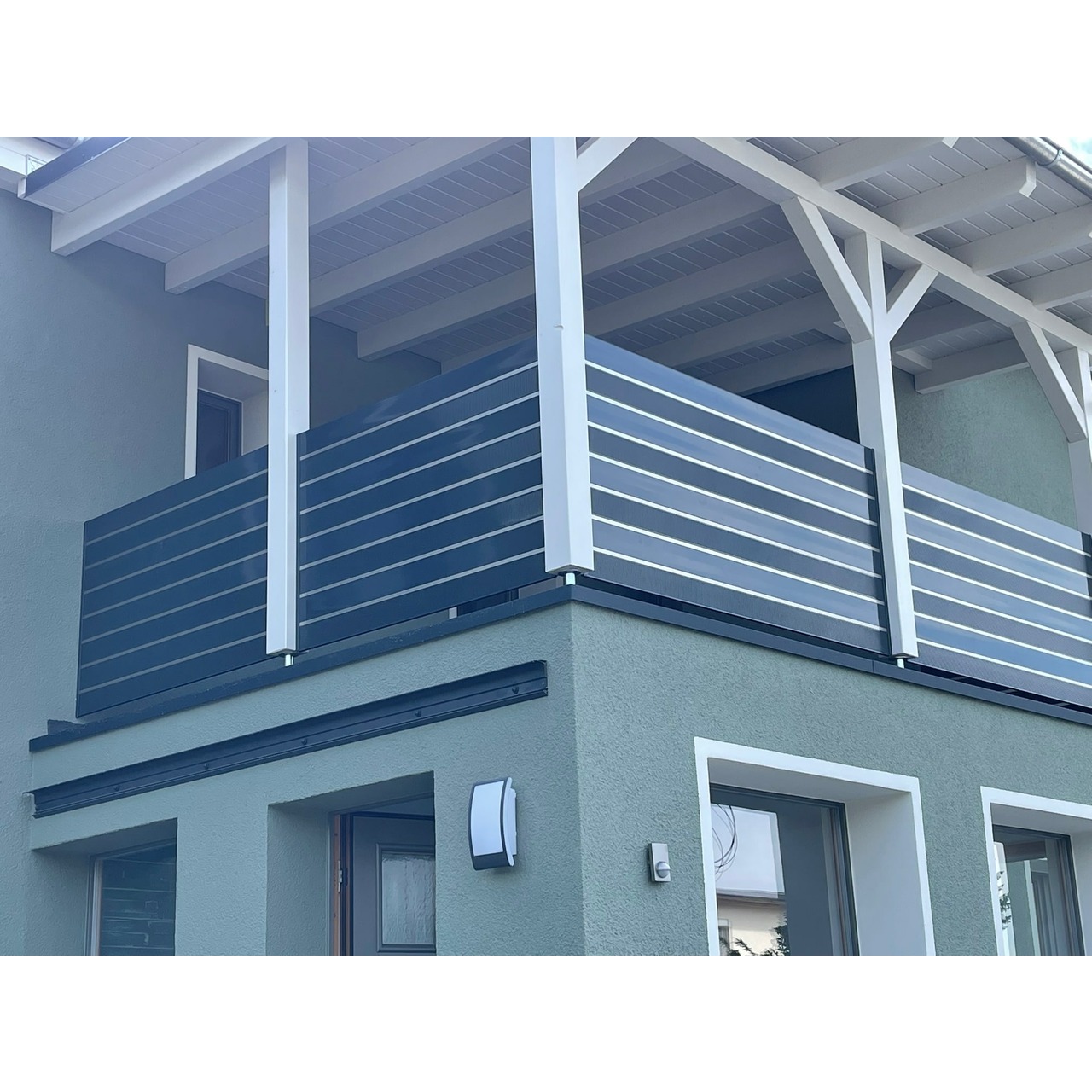 Folge-Set System PURA