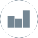 icon3