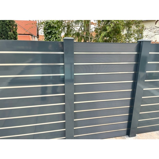 Folge-Set System PURA