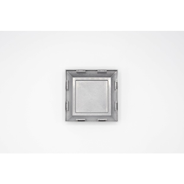 Abschlußkappe System PURA