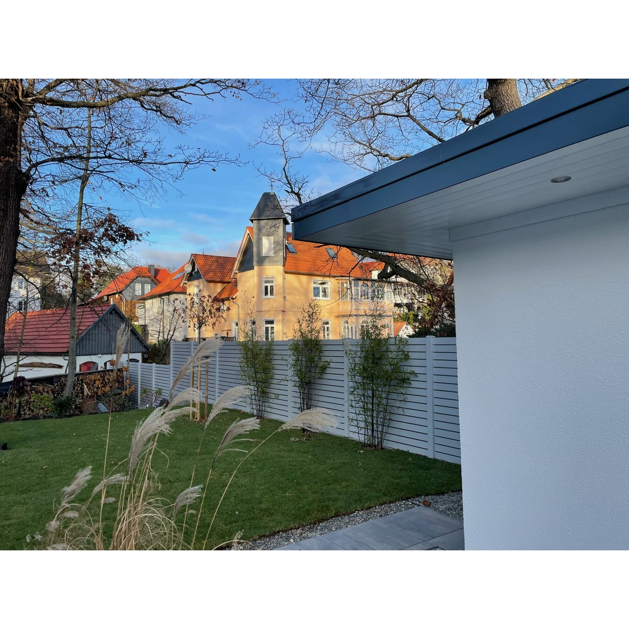 Folge-Set System PURA