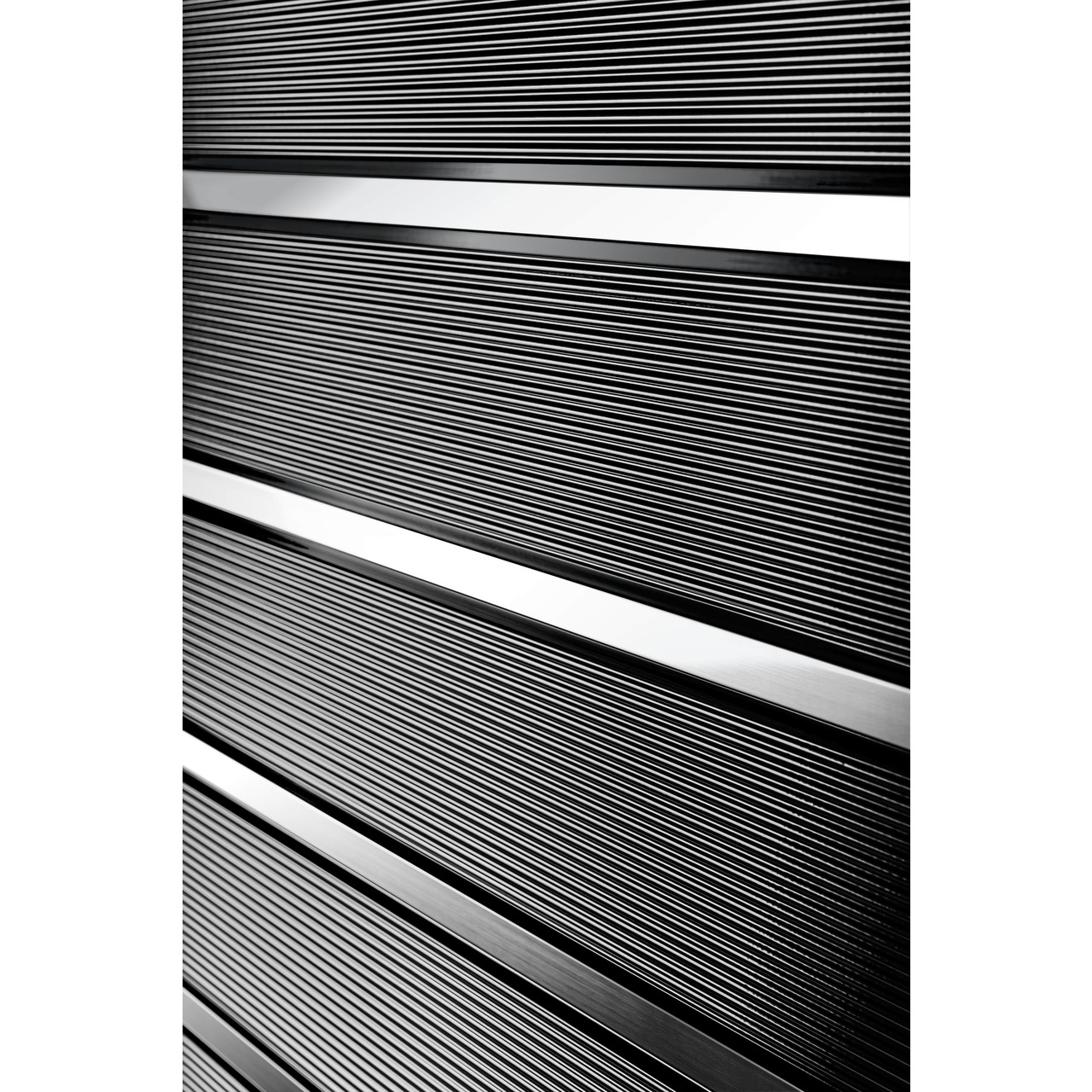 Folge-Set System PURA