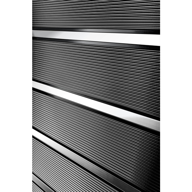 Folge-Set System PURA