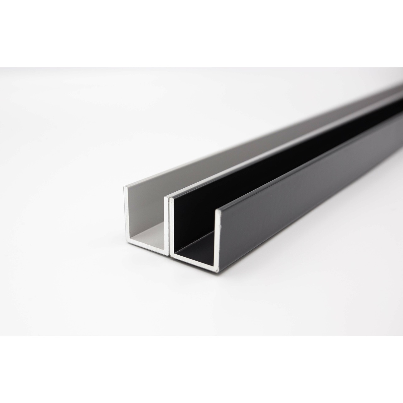 U Profil System PURA