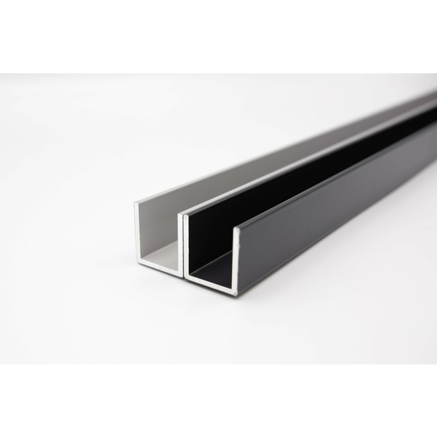 U Profil System PURA