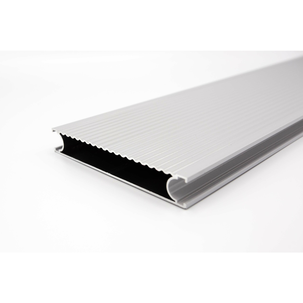 Einzelprofil System PURA