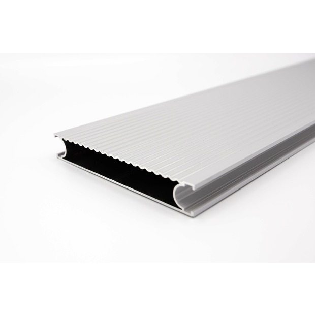 Einzelprofil System PURA