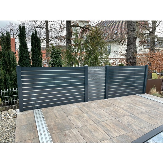 Folge-Set System PURA