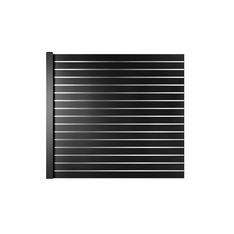 Folge-Set System PURA