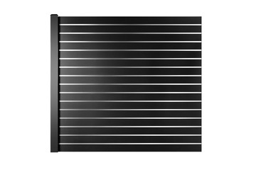 Folge-Set System PURA