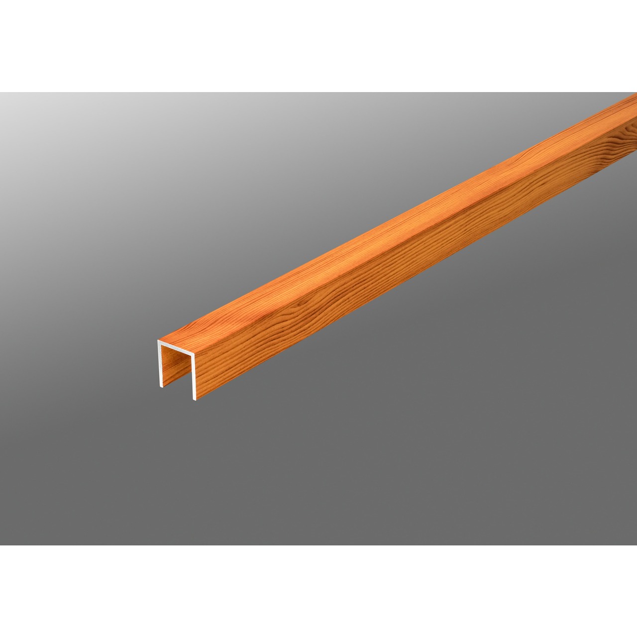 U Profil System PURA