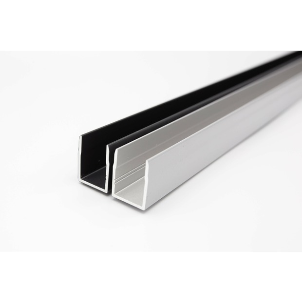 Distanzprofil System PURA