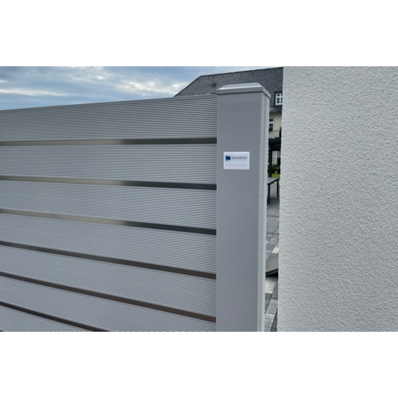 Folge-Set System PURA