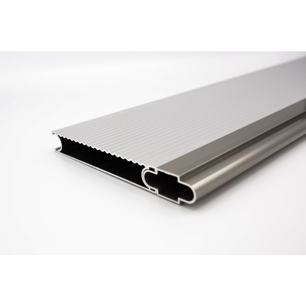 Federprofil System PURA