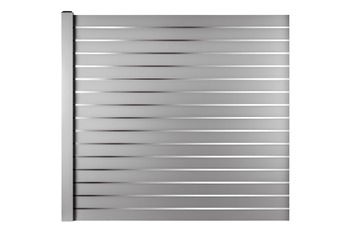 Folge-Set System PURA