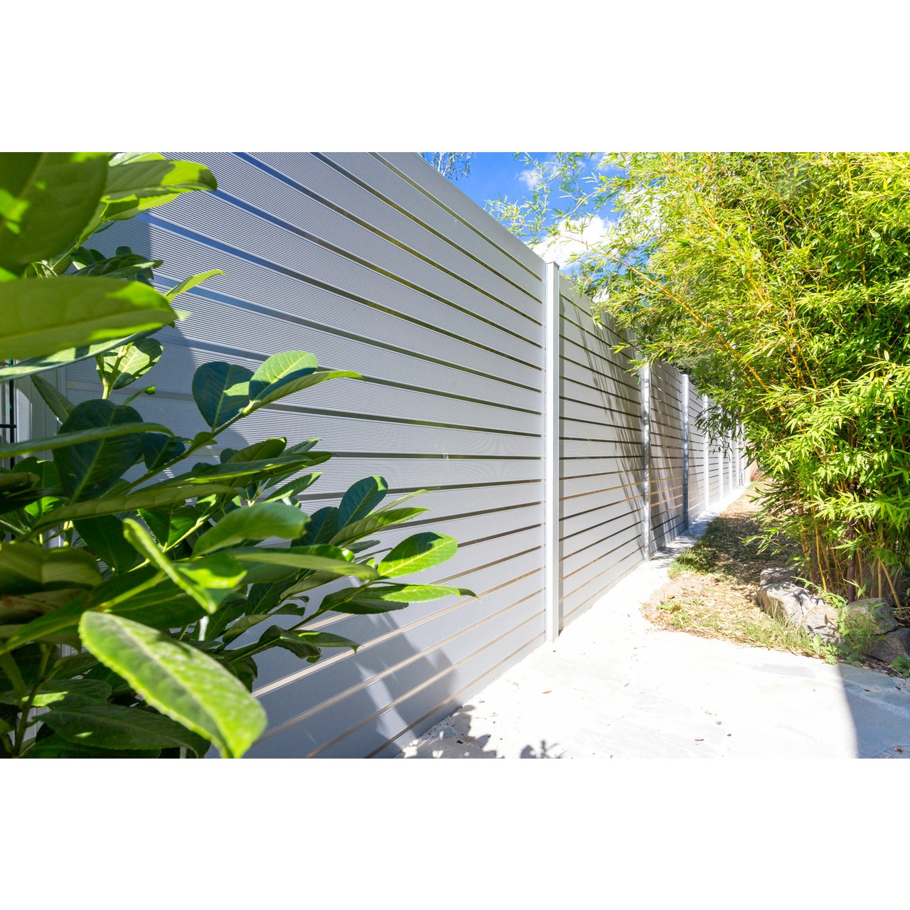 Folge-Set System PURA