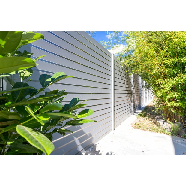 Folge-Set System PURA