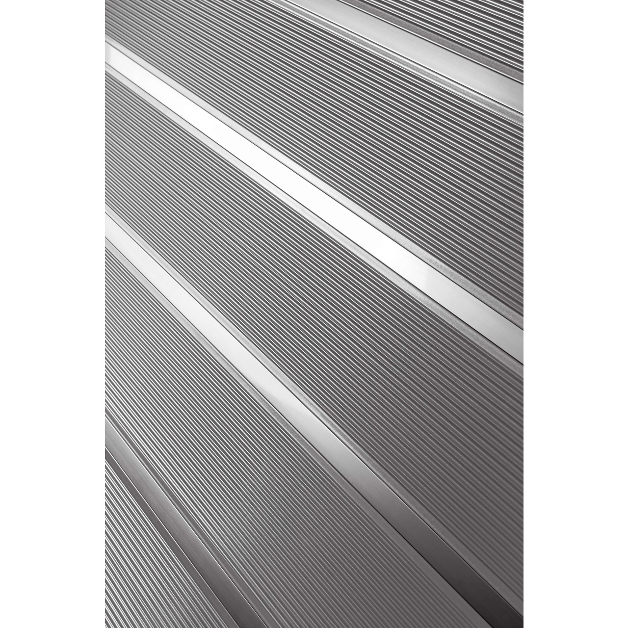 Folge-Set System PURA